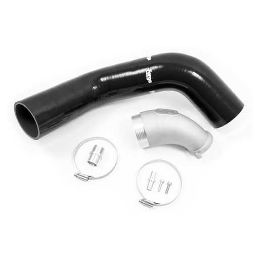 Forge kit tubi aspirazione - tubi,