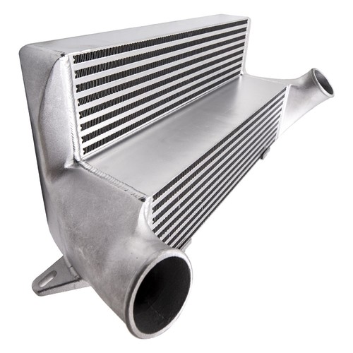Turbo intercooler for - intercooler, bmw