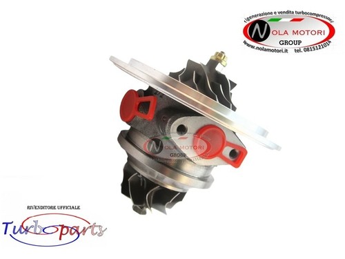 Turbo turbina coreassy per - coreassy,