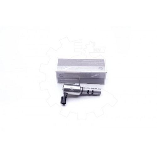 Per daihatsu copen terios 3 - copen, 1.3