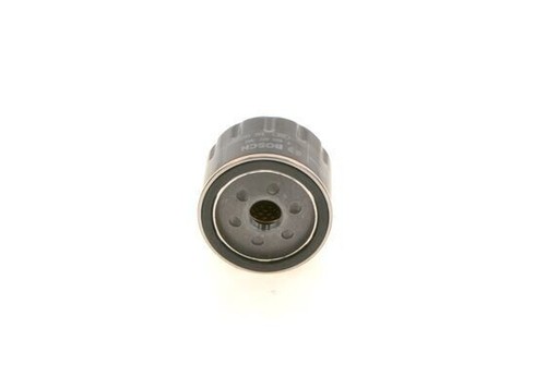 Filtro olio bosch - olio, per