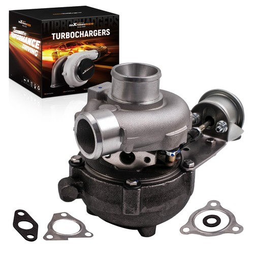 Turbocompressore gt15v turbo - turbocompressore,
