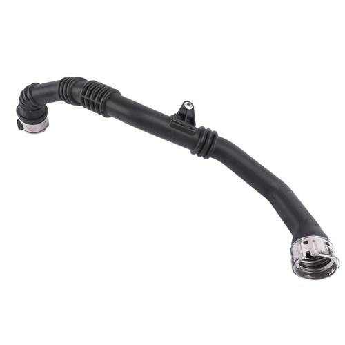 Tuyau air turbo - air,