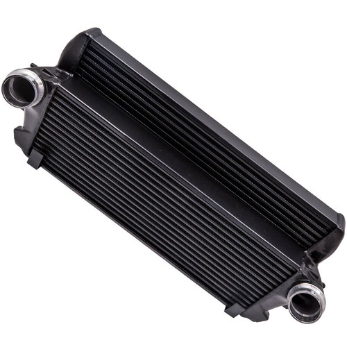Intercooler turbo per bmw - turbo, 630d