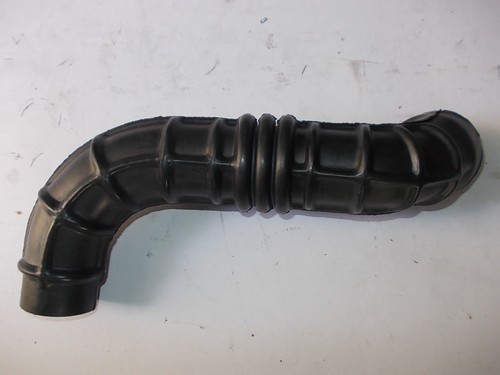 Manicotto turbo turbina - manicotto,