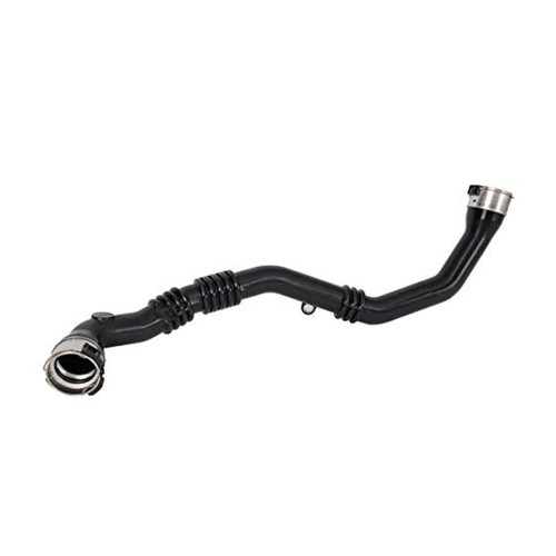 Manicotto intercooler tubo - intercooler,