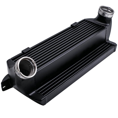 Refroidisseur turbo - refroidisseur,