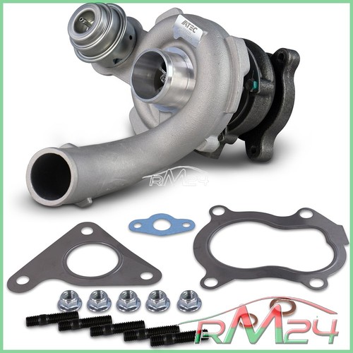 Turbina turbo per renault - 1x,