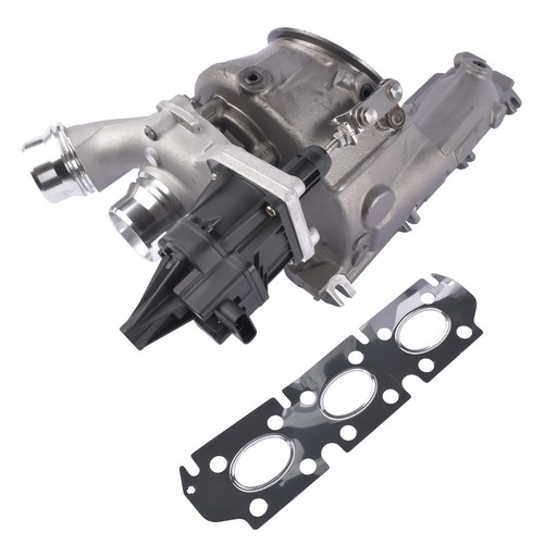 Turbocompressore per bmw f20 - per,