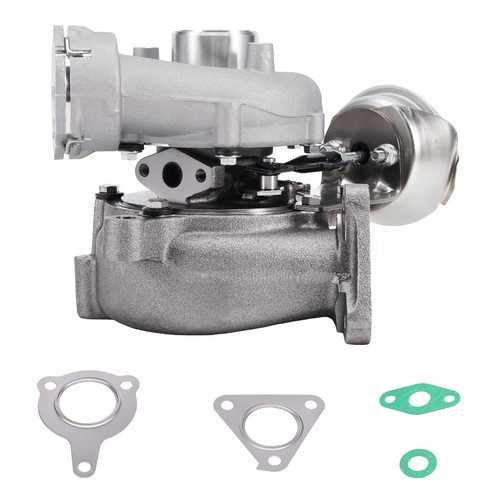 Turbocompressore per audi - turbocompressore, a4