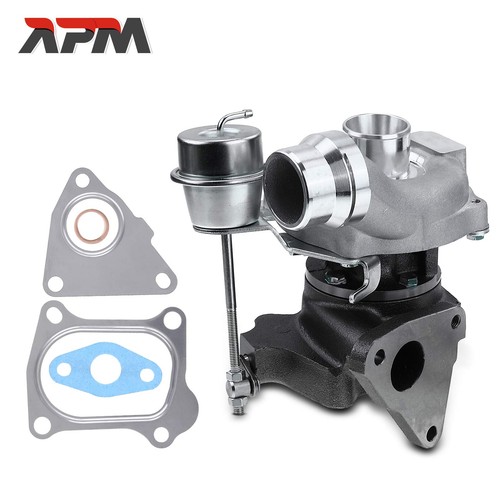 Turbocompressore per renault - per,