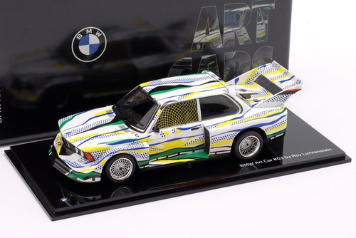 Bmw 320i e21 turbo - bmw,