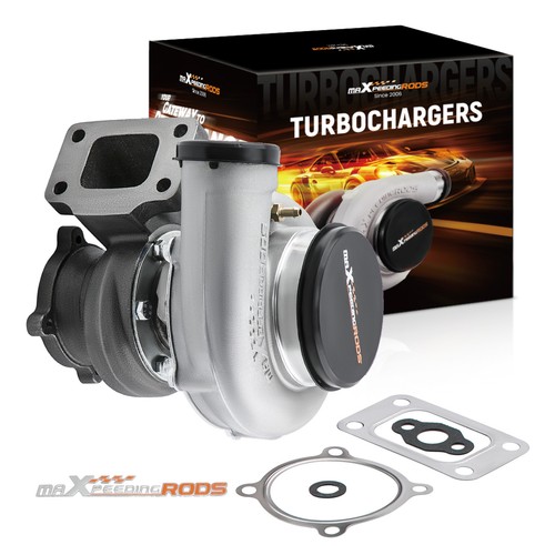 Turbocompressore flangia - turbocompressore,