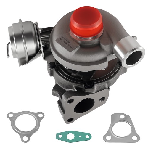 Turbolader turbo for hyundai - turbo,