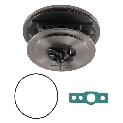 Turbo cartridge gtb1244vz - turbo,