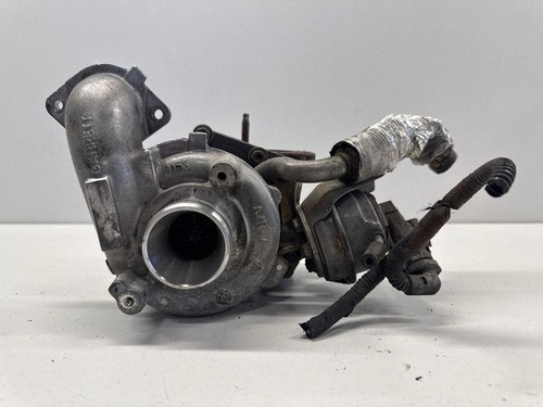 Peugeot 3008 2011 diesel - 3008,