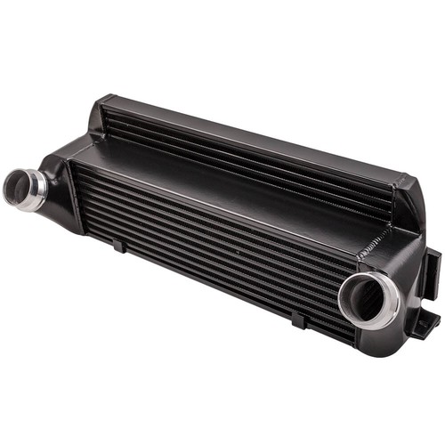 Intercooler turbo per bmw - intercooler,