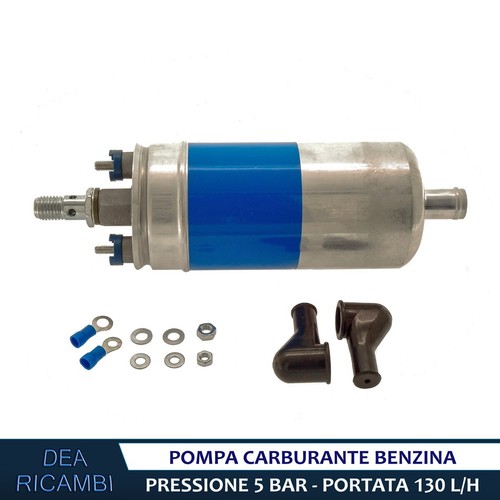 Pompa benzina carburante per - pompa,