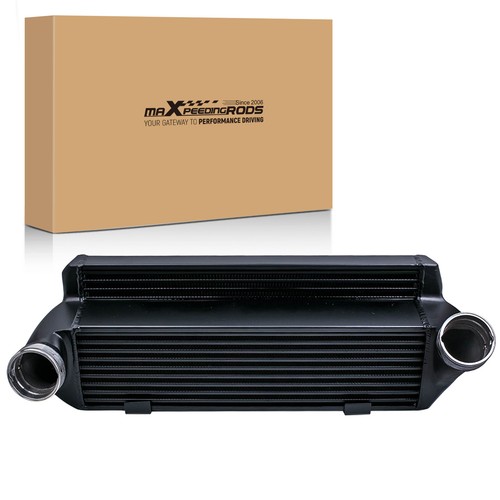 Intercooler turbo per bmw - per, 1m