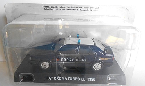 Die cast modellino auto - cast, 1/43