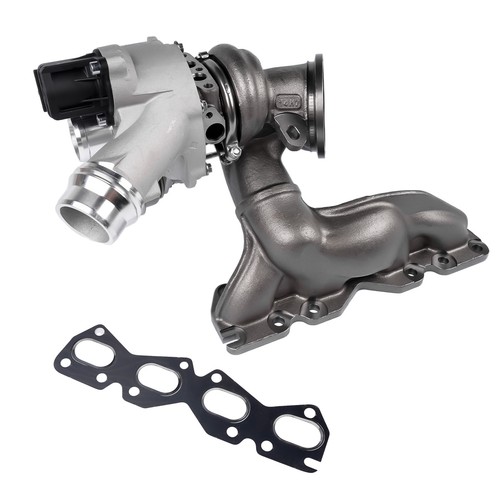 Turbocompressore per bmw f20 - per,