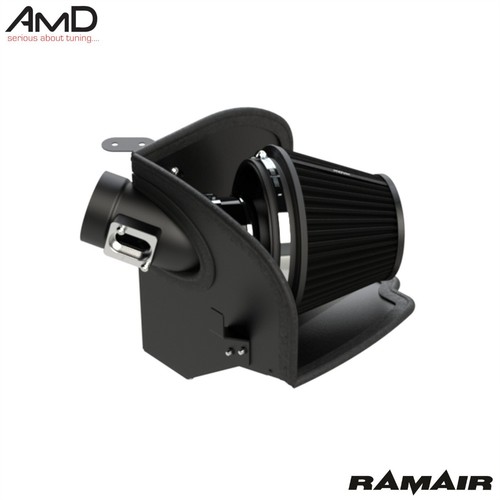 Kit induzione proram - proram, ramair