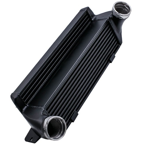 Turbo intercooler for bmw - for,