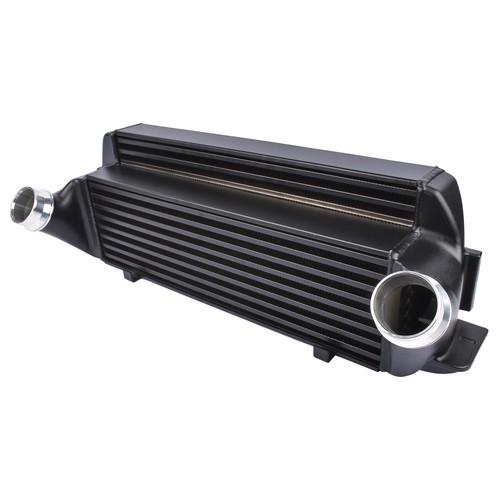 Intercooler turbo per bmw - turbo,