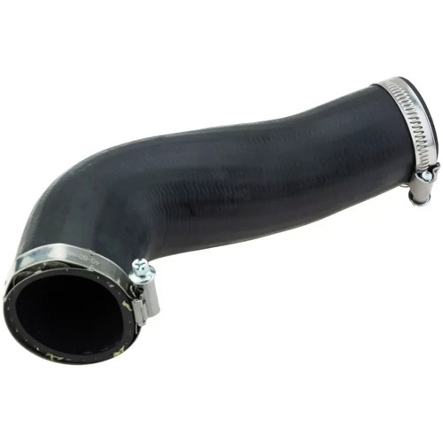 Durite turbo pour - volvo, xc90