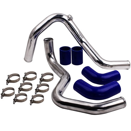 Durite turbo intercooler - durite,
