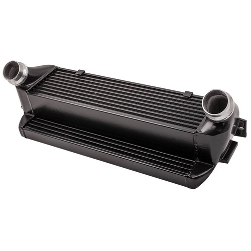 Turbo core intercooler for - , bmw