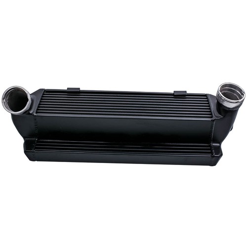 Big upgrade turbo - big,