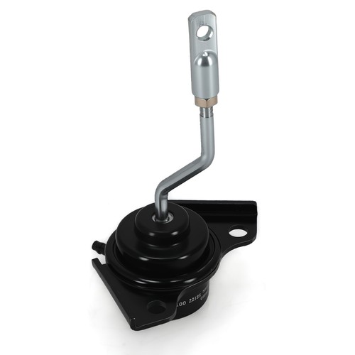 Actuador turbo for hyundai - actuador,
