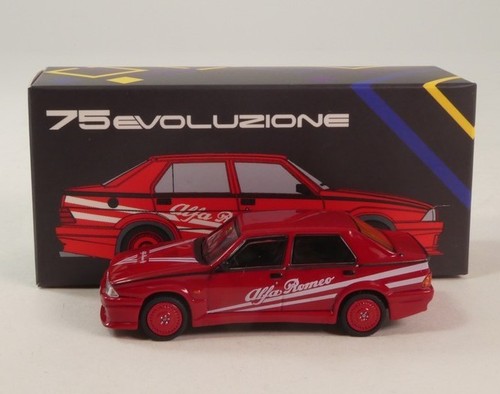 Laudoracing alfa romeo 8i - laudoracing,