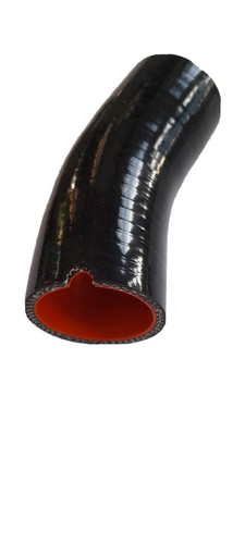 Tubo turbo aria - , di