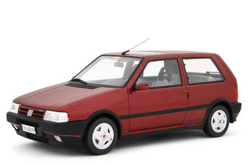 Laudoracing models fiat - laudoracing-models,