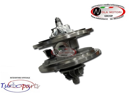 Turbo turbina coreassy per - turbo,