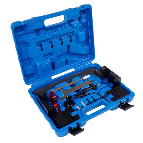 Per bmw b38 - b58, 1.2