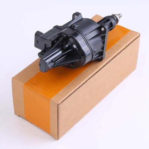 Per bmw benzina 116i - bmw, 1.5