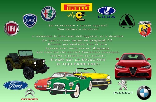 Cavo flessibile - cavo,