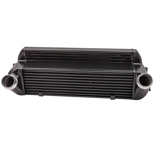 Refroidisseur turbo cooler - refroidisseur,