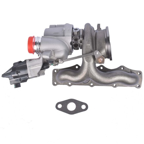 Turbo 49477 02011 per - per, bmw