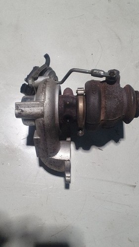 Peugeot 2008 2013 - 2013, diesel