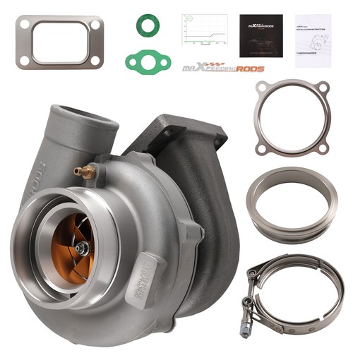 Billet gt3582 turbocompressore - gt3582,