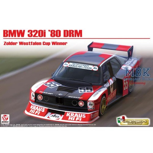 Beemax beemax24028 bmw 320i - beemax24028,