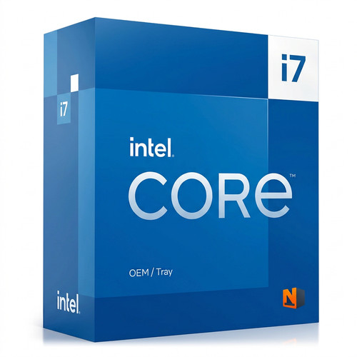 Intel core 10700k - core, i7-10700k