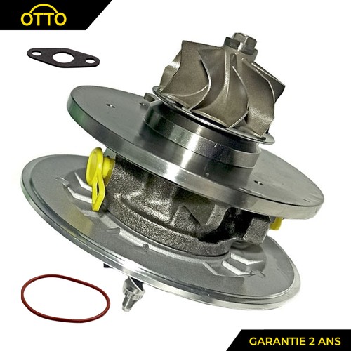 Cartouche turbo pour - de,
