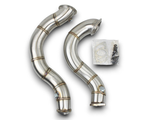 Downloadpipe bmw 135i - bmw, 335i