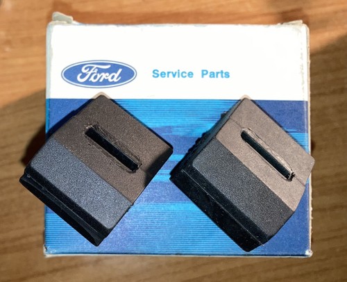 Ford mk3 mk4 ala - mk3,