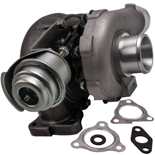 Turbo turbolader for kia - for, ceed